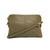 Bowery Wallet - Sage | Elms + King | Women's Accessories | Thirty 16 Williamstown