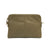 Bowery Wallet - Sage | Elms + King | Women's Accessories | Thirty 16 Williamstown