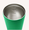 Café Collection Bino - CLOVER 8oz-230ml | Made By Fressko | Travel Mugs &amp; Drink Bottles | Thirty 16 Williamstown