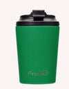 Café Collection Bino - CLOVER 8oz-230ml | Made By Fressko | Travel Mugs &amp; Drink Bottles | Thirty 16 Williamstown