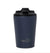 Café Collection Camino - DENIM 12oz-340mL | Made By Fressko | Travel Mugs & Drink Bottles | Thirty 16 Williamstown