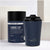 Café Collection Camino - DENIM 12oz-340mL | Made By Fressko | Travel Mugs & Drink Bottles | Thirty 16 Williamstown