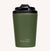 Café Collection Camino - KHAKI 12oz-340ml | Made By Fressko | Kitchen Accessories | Thirty 16 Williamstown