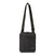 Chip Crossbody Bag Slim RFID - Black | Hedgren | Travel Bags | Thirty 16 Williamstown