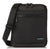 Chip Crossbody Bag Slim RFID - Black | Hedgren | Travel Bags | Thirty 16 Williamstown