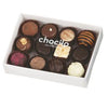 Chocolate Assortment Gift Box 12 Pack - 140g | Chocilo | Confectionery | Thirty 16 Williamstown