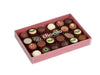 Christmas Chocolate Assortment Gift Box 24 Pack - 285g | Chocilo | Confectionery | Thirty 16 Williamstown