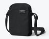 City Pouch - Melbourne Black | Bellroy | Travel Accessories, Bags &amp; Wallets | Thirty 16 Williamstown