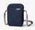 City Pouch - Navy | Bellroy | Travel Bags | Thirty 16 Williamstown