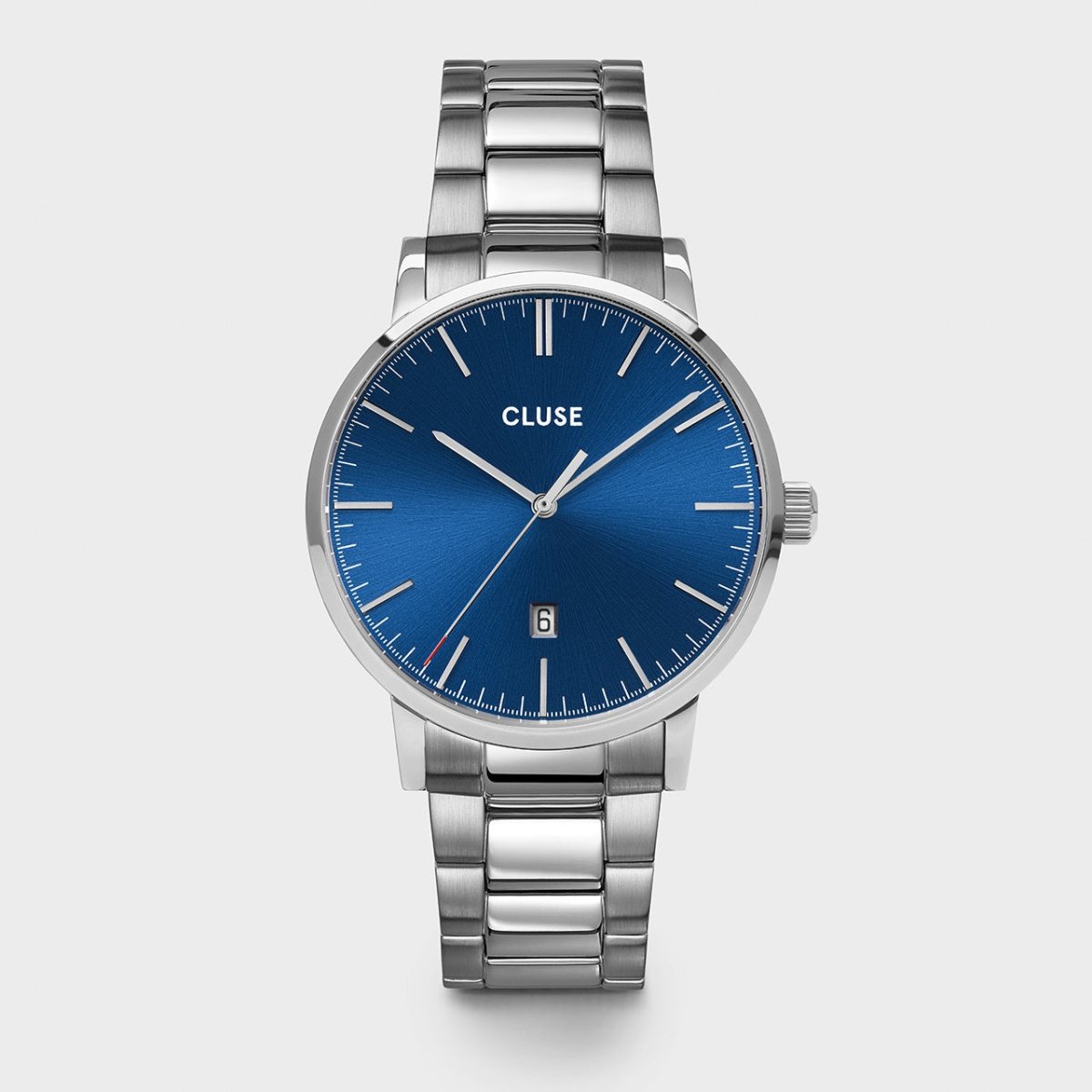 Cluse 2024 sale watches