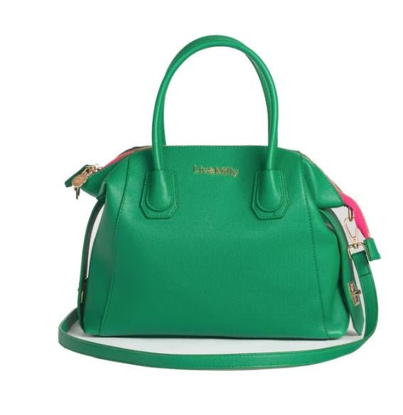 Handbags geelong online