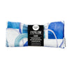 Eyepillow - Arches Blue | Wheatbags Love | Eye Pillows | Thirty 16 Williamstown