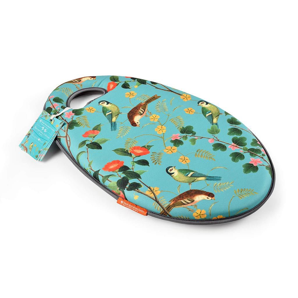 Flora & Fauna Kneelo Kneeler | Burgon & Ball | Home Garden | Thirty 16 Williamstown