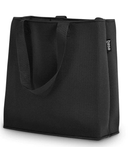 Go-To-Base - Black | base | Women&#39;s Accessories | Thirty 16 Williamstown