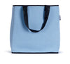 Go-To-Base - Powder Blue | base | Women&#39;s Accessories | Thirty 16 Williamstown