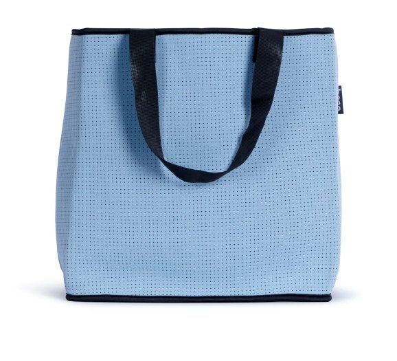 Go-To-Base - Powder Blue | base | Women&#39;s Accessories | Thirty 16 Williamstown