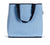 Go-To-Base - Powder Blue | base | Women's Accessories | Thirty 16 Williamstown