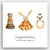 Greeting Card - New Arrival | Basically Paper | Greeting Cards | Thirty 16 Williamstown