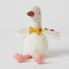 Gregory Goose Rattle | Jiggle &amp; Giggle | Toys | Thirty 16 Williamstown