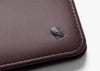 Hide &amp; Seek Wallet LO - Deep Plum | Bellroy | Men&#39;s Wallets | Thirty 16 Williamstown