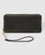 Jessica Wallet - Black | Louenhide | Women's Accessories | Thirty 16 Williamstown