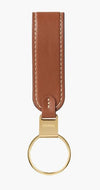 Loop Keychain - Caramel | Orbitkey | Accessories | Thirty 16 Williamstown