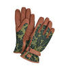 Love The Glove - Oak Leaf Moss | Burgon &amp; Ball | Home Garden | Thirty 16 Williamstown