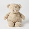 Lulu The Cuddle Bear | Jiggle &amp; Giggle | Toys | Thirty 16 Williamstown