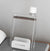 Memobottle - Universal Desk Stand White | Memobottle | Drink Bottles | Thirty 16 Williamstown