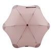 Metro Blush | Blunt | Women&#39;s Umbrellas | Thirty 16 Williamstown