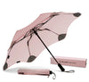 Metro Blush | Blunt | Women&#39;s Umbrellas | Thirty 16 Williamstown