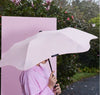 Metro Blush | Blunt | Women&#39;s Umbrellas | Thirty 16 Williamstown