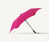 Metro Pink | Blunt | Women&#39;s Umbrellas | Thirty 16 Williamstown