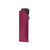 “Mini Slim Carbonsteel - Berry | Doppler | Women's Umbrellas | Thirty 16 Williamstown