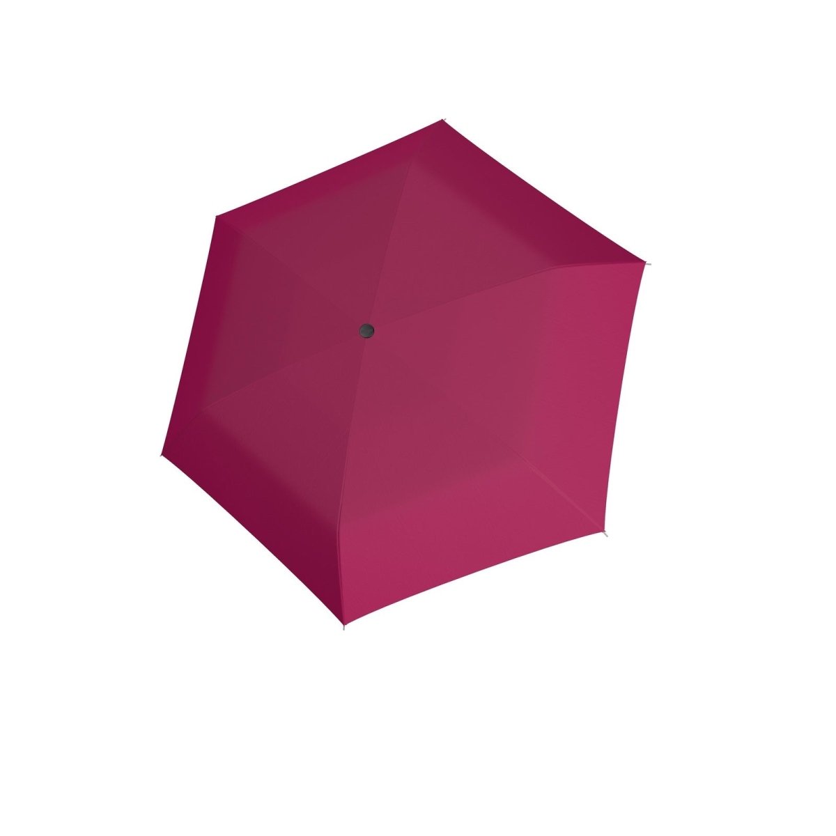 “Mini Slim Carbonsteel - Berry | Doppler | Women's Umbrellas | Thirty 16 Williamstown