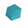 “Mini Slim Carbonsteel - Summer Blue | Doppler | Women&#39;s Umbrellas | Thirty 16 Williamstown