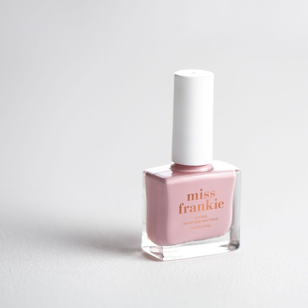 Nail Polishes - Swipe Right | Miss Frankie | Beauty | Thirty 16 Williamstown