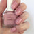 Nail Polishes - Swipe Right | Miss Frankie | Beauty | Thirty 16 Williamstown