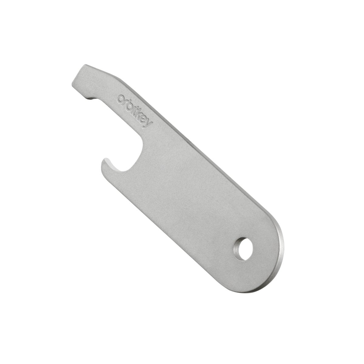 Orbitkey Bottle Opener | Orbitkey | Accessories | Thirty 16 Williamstown