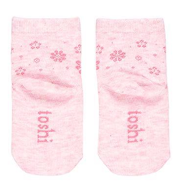 Kids Pink Fairy Socks  Shop LAFITTE Socks Online Australia