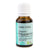 Peppermint Organic Oil | Lively Living | Vaporisers, Diffuser & Oils | Thirty 16 Williamstown