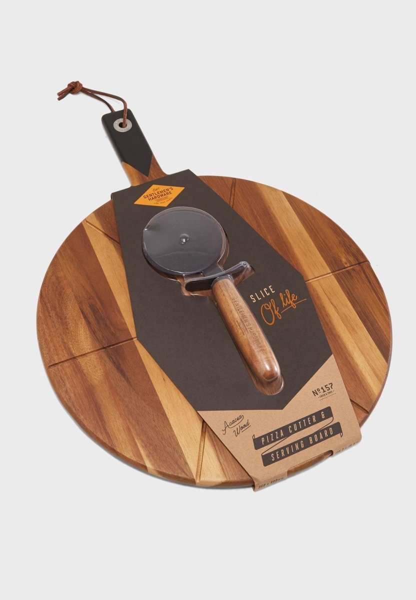 https://www.thirty16williamstown.com.au/cdn/shop/products/pizza-cutter-serving-board-gentlemens-hardware-serving-ware-thirty-16-williamstown-155711.jpg?v=1663138762