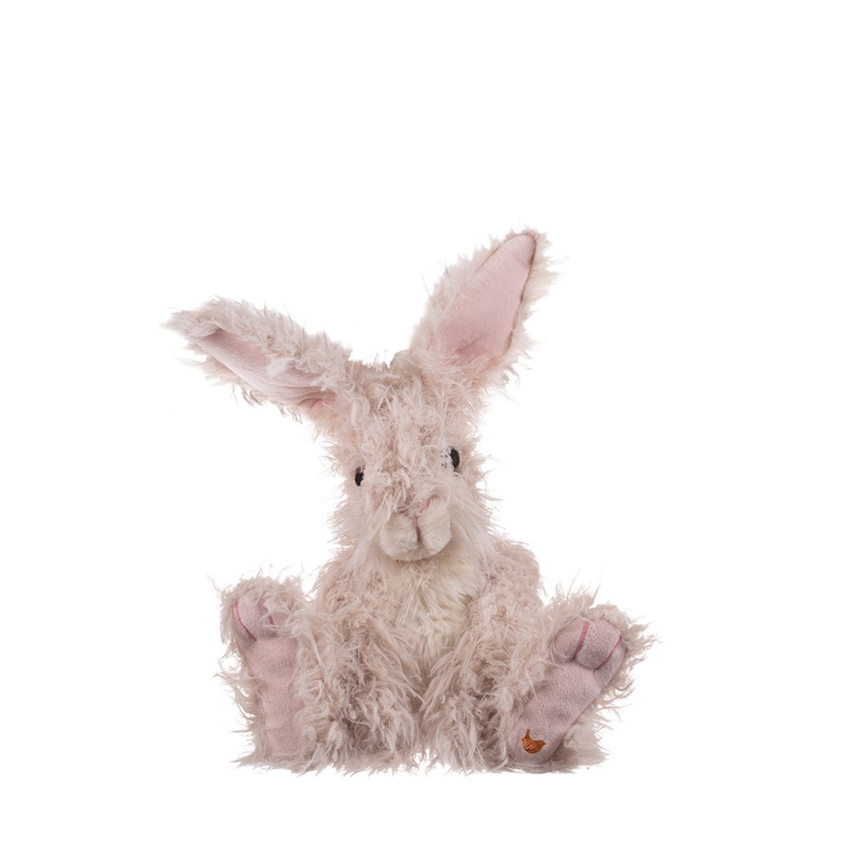 Rowan Hare - Plush Toy (Junior) | Wrendale Designs | Toys | Thirty 16 Williamstown