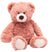 Rusty the Bear Soft Toy | Petite Vous | Toys | Thirty 16 Williamstown