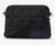 Soho Large Crossbody - Black/Oyster | Elms + King | Women's Accessories | Thirty 16 Williamstown