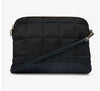 Soho Large Crossbody - Black/Oyster | Elms + King | Women&#39;s Accessories | Thirty 16 Williamstown