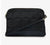 Soho Large Crossbody - Black/Oyster | Elms + King | Women's Accessories | Thirty 16 Williamstown