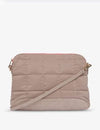 Soho Large Crossbody - Taupe | Elms + King | Women&#39;s Accessories | Thirty 16 Williamstown