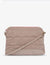 Soho Large Crossbody - Taupe | Elms + King | Women's Accessories | Thirty 16 Williamstown