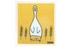 Sponge Cloth - Duck | Retro Kitchen | Kitchen Accessories | Thirty 16 Williamstown